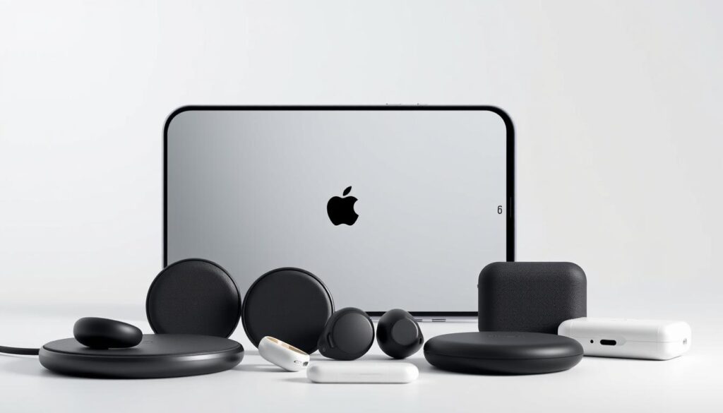 iPhone 17 compatibility