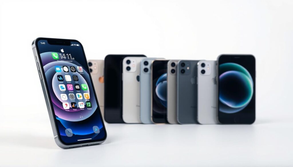 iPhone 17 compatibility