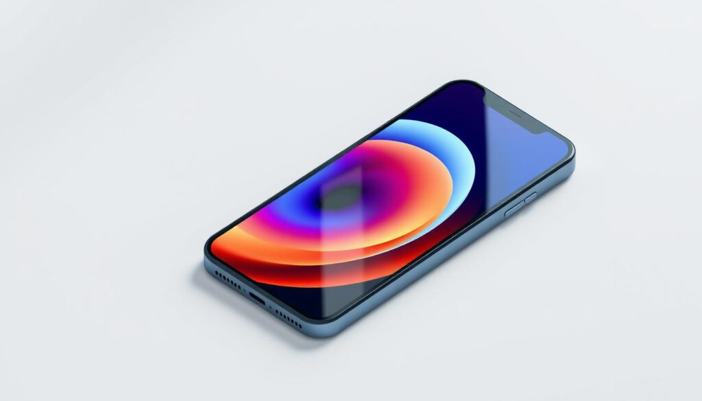iPhone 17 pricing expectations