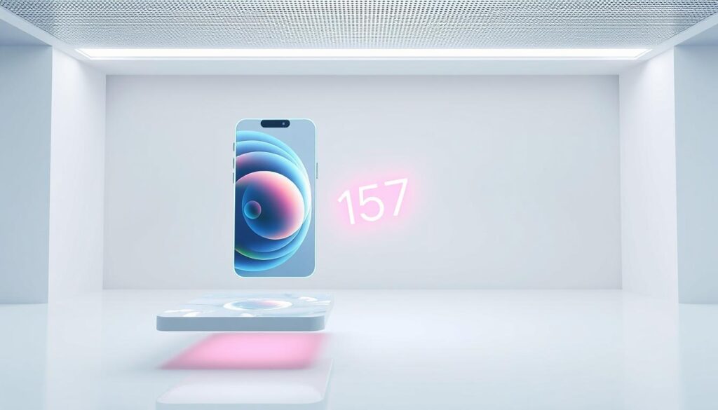 iPhone 17 pricing rumors