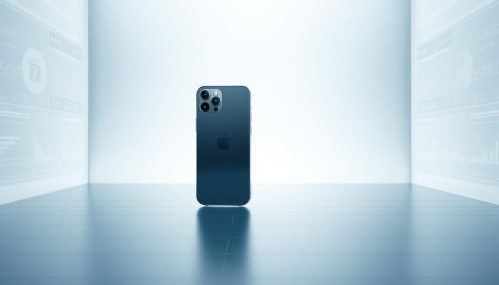iPhone 17 pricing strategy