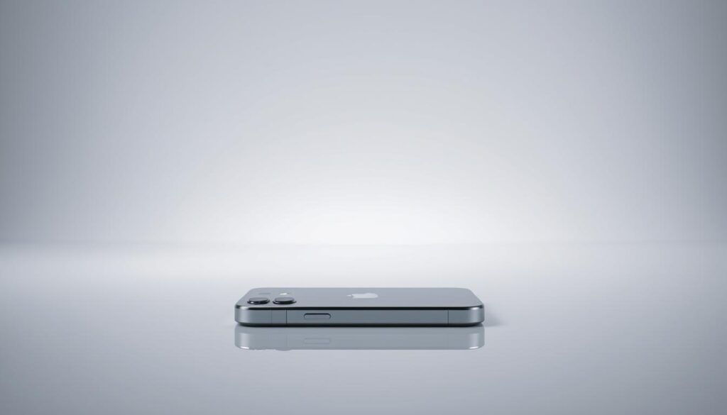iPhone 17 release date