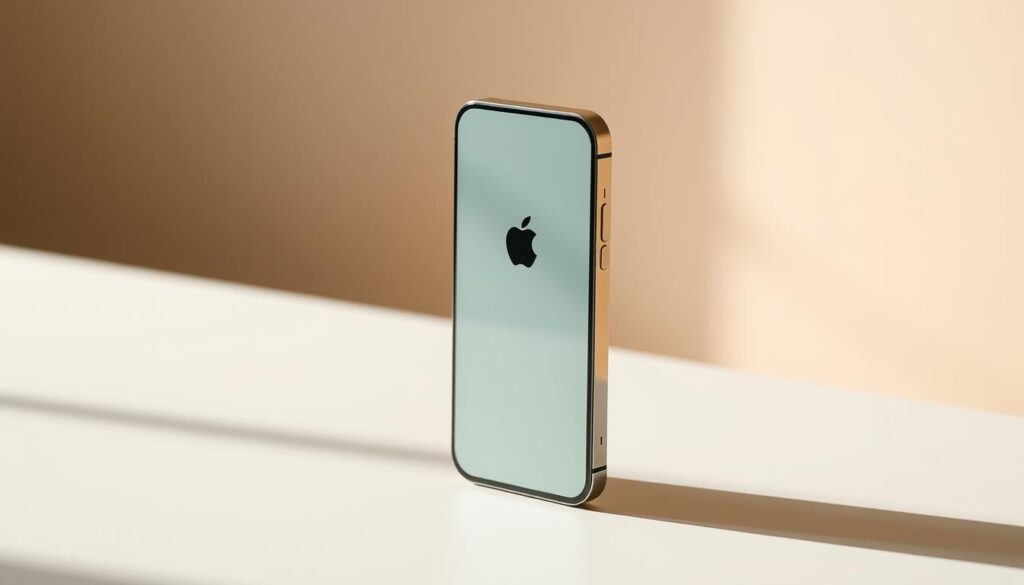 iPhone 17 release date