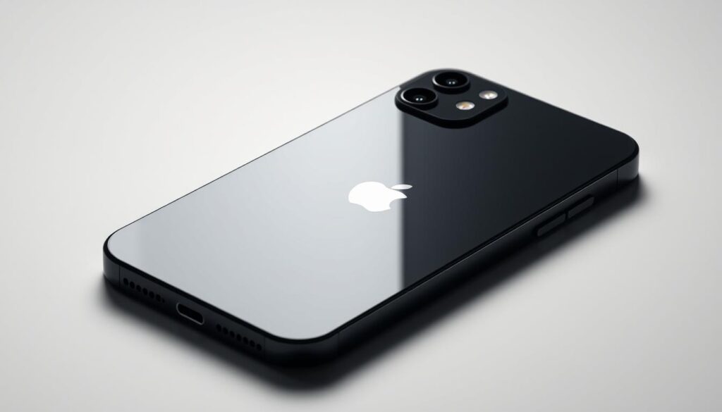 iPhone 17 rumors