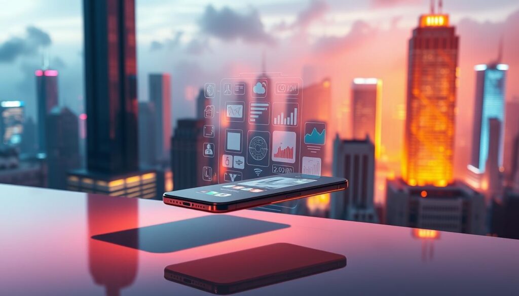 iPhone 17 rumors