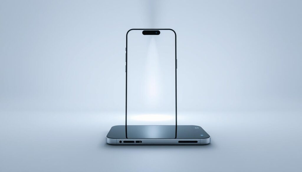 iPhone 17 rumors