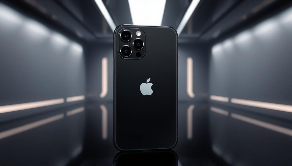 iPhone 17 rumors