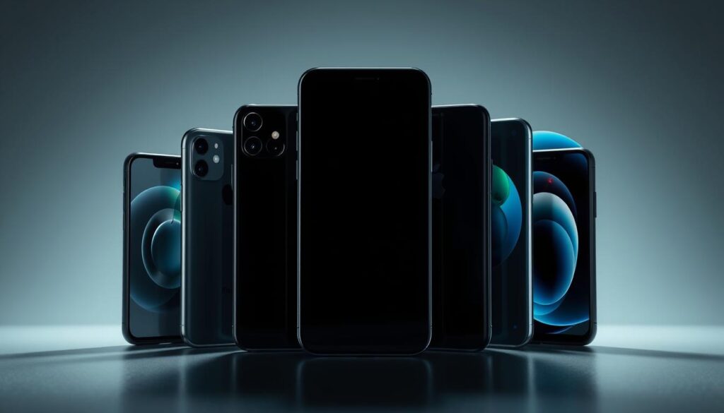 iPhone 17 vs Android Alternatives