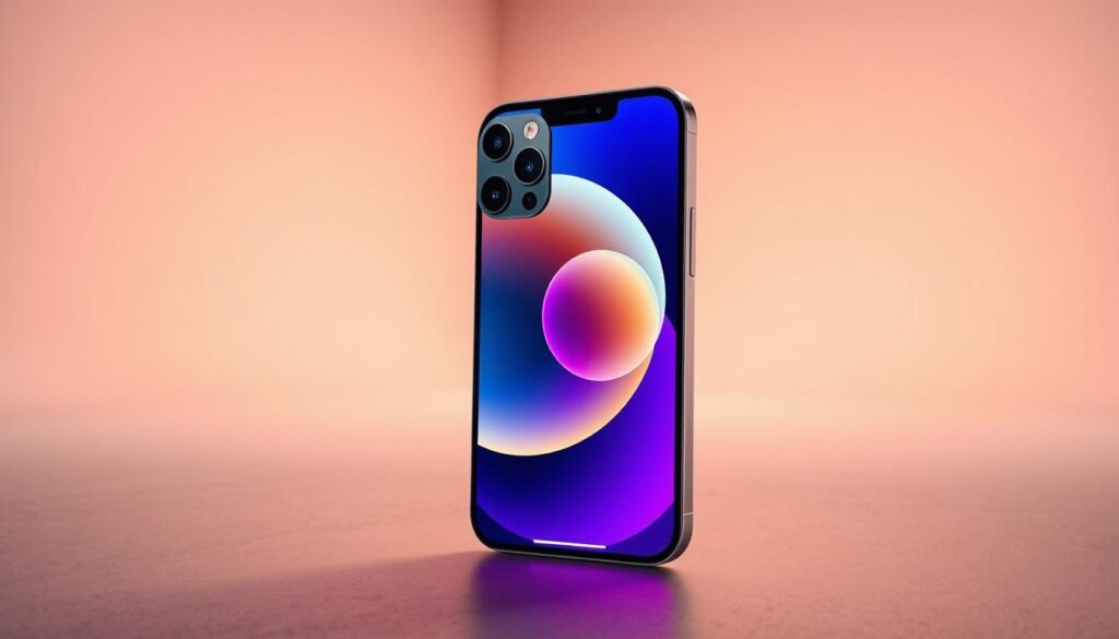 iPhone 20 Pro Max Performance Enhancements