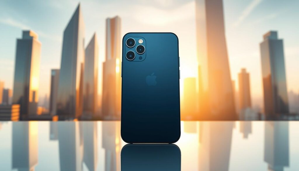 iPhone 20 Pro Max pricing expectations