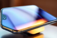 iPhone Largest Screen – Which Model Has the Biggest Display?