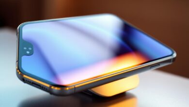 iPhone Largest Screen – Which Model Has the Biggest Display?