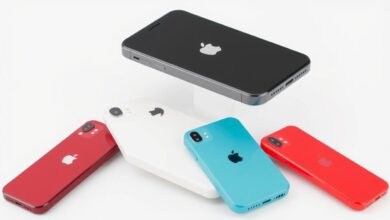 iPhone SE 4 Colors – All Available Shades & What to Expect