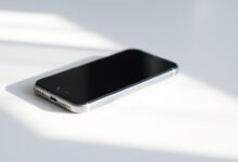 iPhone Unlocker