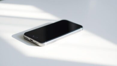 iPhone Unlocker