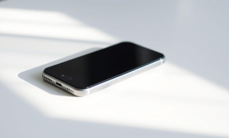 iPhone Unlocker