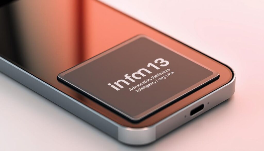 iPhone battery life enhancements