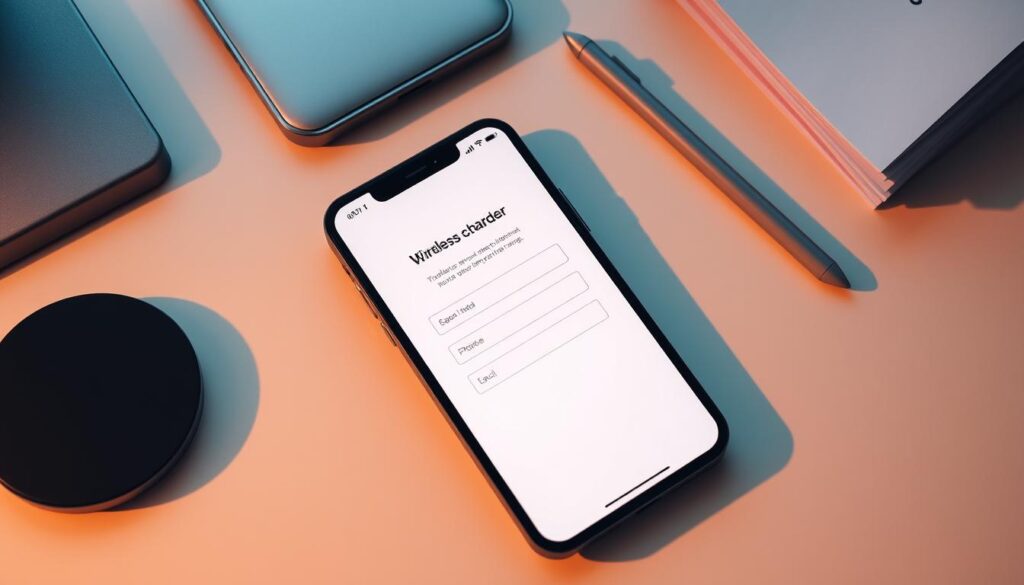 iPhone pre-order information
