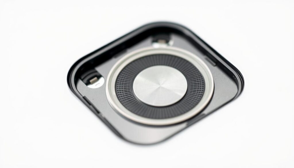 iPhone speaker replacement