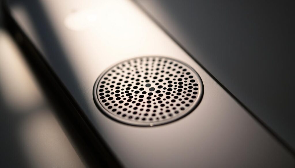 iPhone speaker troubleshooting