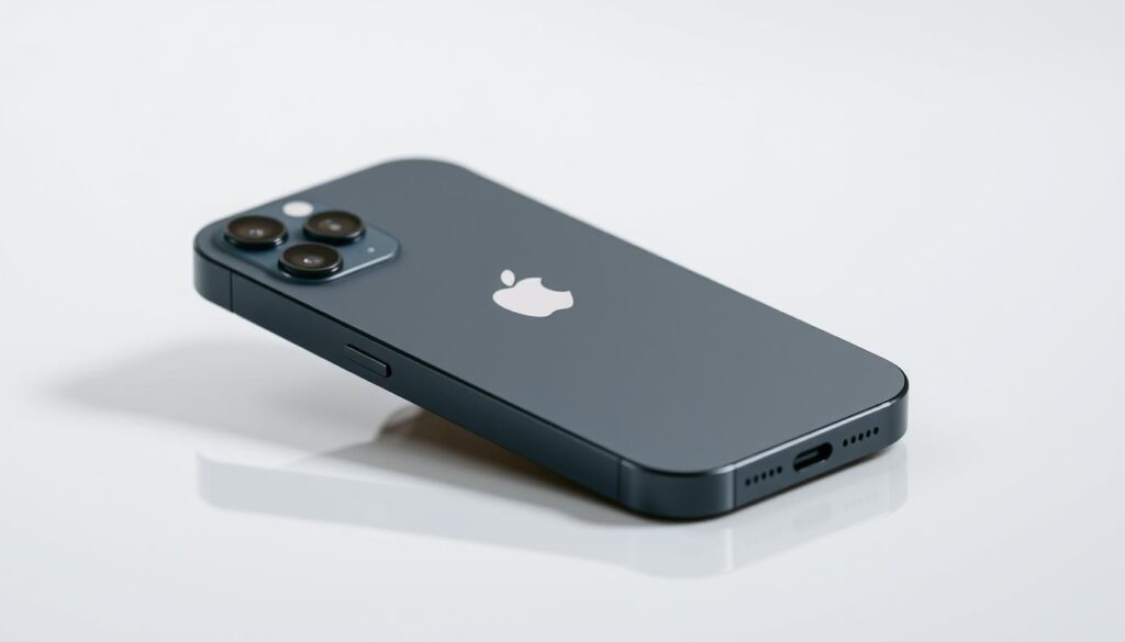 iPhone13 Mini review