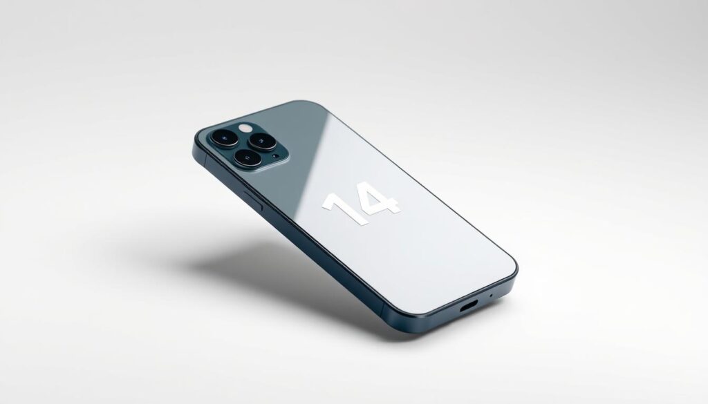 iPhone14 release date