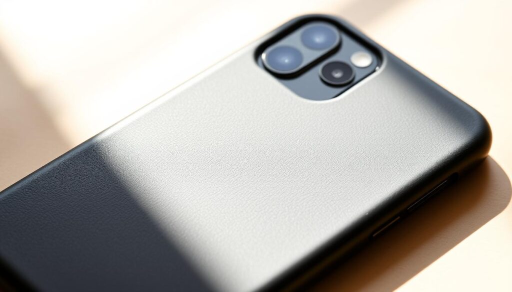 iPhone15 Pro Max wallet case
