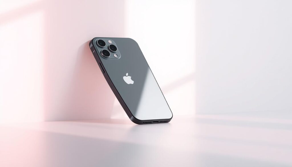 iPhone17 release date