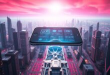iphone 100