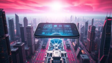 iphone 100