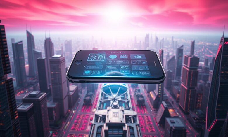 iphone 100