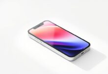 iphone 13 mini unlocked