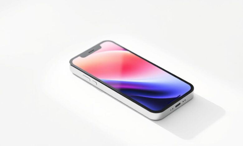 iphone 13 mini unlocked