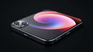 iphone 14 plus unlocked