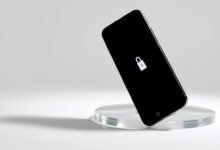 iphone 14 pro max unlock