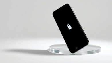 iphone 14 pro max unlock