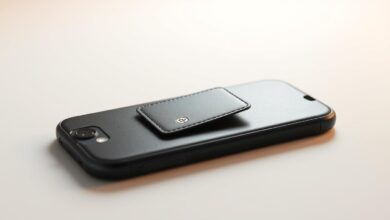 iphone 15 case with card holder