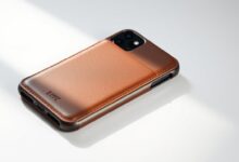 iphone 15 pro max cases with card holder
