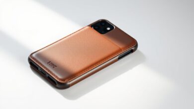 iphone 15 pro max cases with card holder