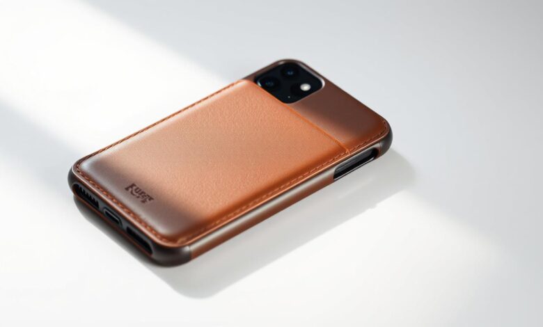 iphone 15 pro max cases with card holder