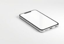 iphone 15 pro max unlocked best buy