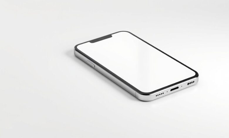 iphone 15 pro max unlocked best buy