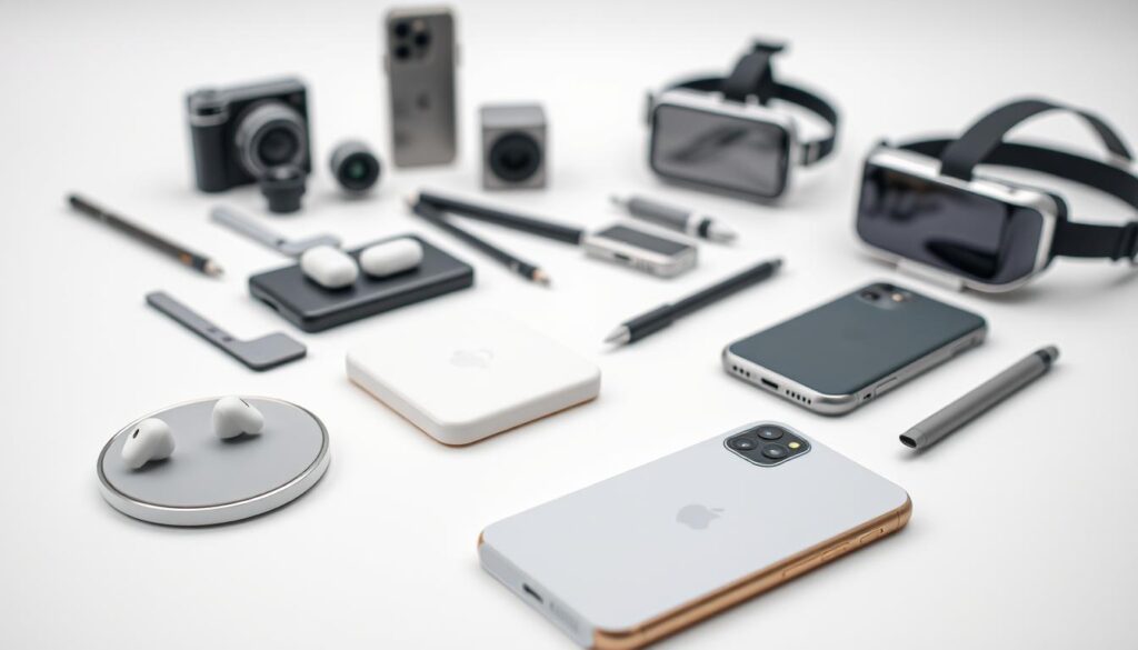 iphone 17 accessories