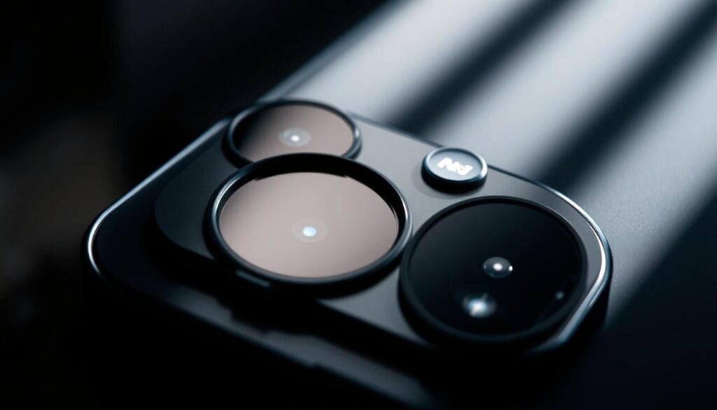 iphone 17 camera innovations
