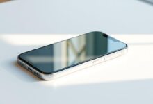 iphone 17 design