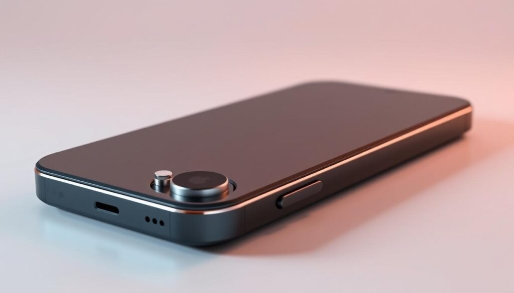 iphone 17 design trends