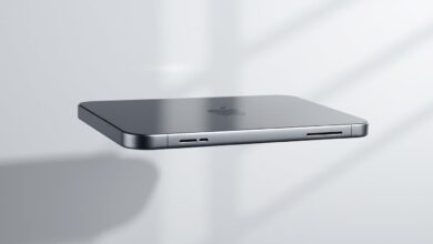 iphone 17 leaked