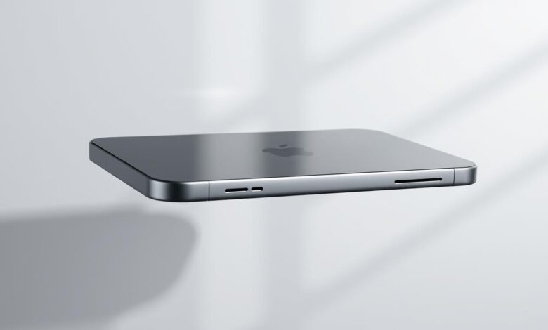 iphone 17 leaked