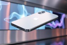 iphone 17 price