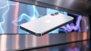 iphone 17 price